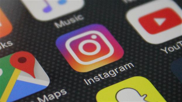 Instagram introduce la notifica anti FOMO: da oggi mai più post persi negli ultimi 2 giorni