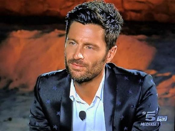 Temptation Island: “Non dovevano farlo!” Filippo Bisciglia si scaglia contro Ida e Riccardo
