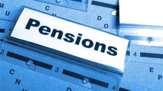 Riforma pensioni e LdB 2019: Ape sociale al bivio, mentre diventa sempre più concreta la quota 100