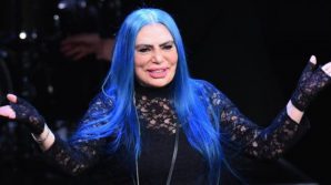 Loredana Bertè: “Prima mi facevo schifo, a 67 anni ho ritrovato la felicità”