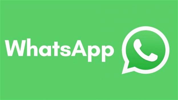 WhatsApp: sulle notifiche arriva il "Segna come già letto", mentre la versione Web lavora su GIF e stickers