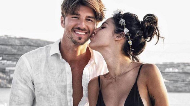 Andrea Damante e Giulia De Lellis sono tornati insieme: a confermarlo è Gabriele Parpiglia