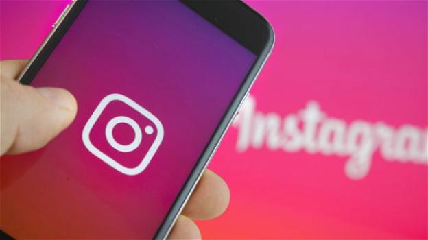 Instagram: le Storie compiono due anni,  test Alpha e Beta, e feature "anti dipendenza"