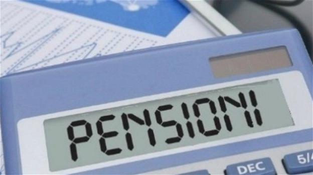 Riforma pensioni, il focus sulla Quota 100: il Paese può permettersela?