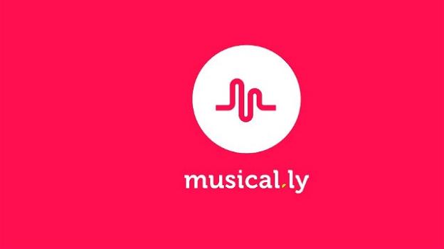 Il social Musical.ly non c’è più: si trasferisce sulla nuova piattaforma Tik Tok