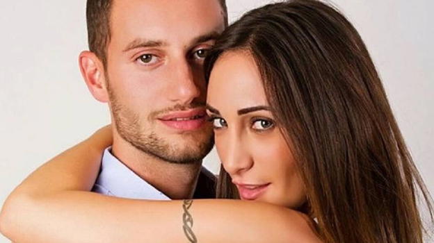 Temptation Island, Francesca Baroni e Ruben Invernizzi si sono separati