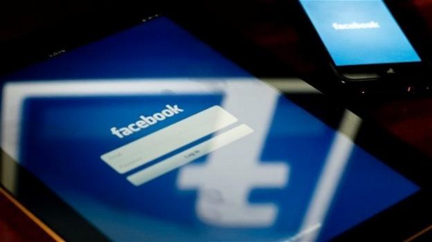 Facebook: sicurezza, calcio online, tutela dei giovani, e delle imprese locali. Oltre agli scandali sulla privacy