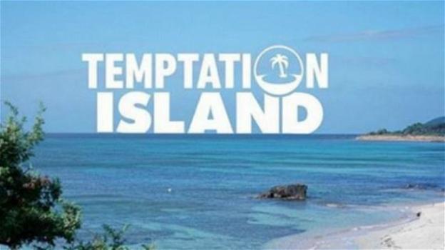 Temptation Island: il riassunto della puntata di lunedì 6 agosto. Il destino delle coppie