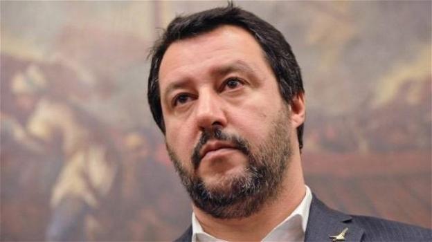 La Spagna attacca ancora Salvini: "La sua è una politica brutale e antieuropeista"