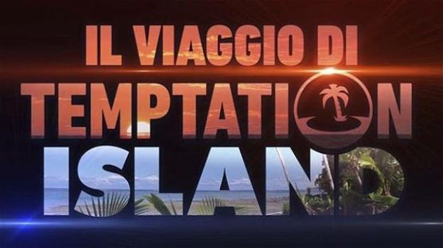 Ascolti TV, boom per "Il Viaggio di Temptation Island" con il 16.4% di share
