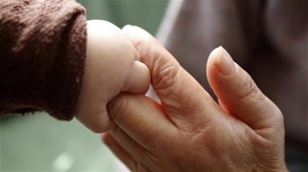 Bologna, famiglia pubblica un annuncio alquanto bizzarro: "Cercasi nonni adottivi"