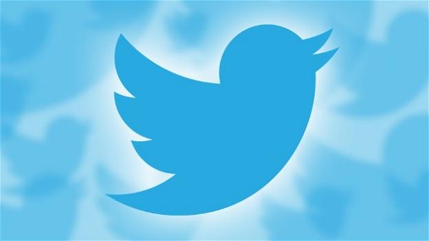 Twitter: conti in positivo, studi sulla qualità delle conversazioni, e tutela delle dirette Periscope