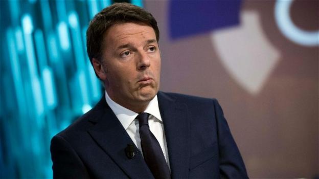 Membri della famiglia Renzi sotto inchiesta: spariti 6,6 milioni di dollari destinati ai bambini africani