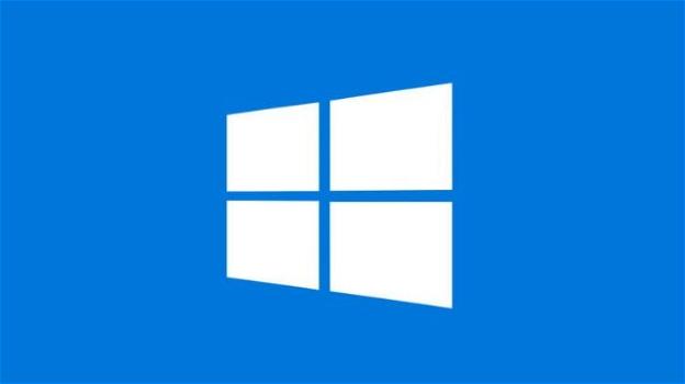 Windows 10 diventerà a pagamento? Si, ma bisogna fare chiarezza