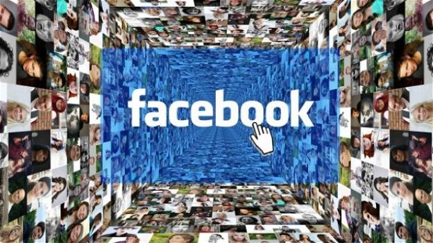 Facebook: in roll-out la funzione di "Mentoring" per i gruppi, in test la sezione "Discovery" anti Snapchat