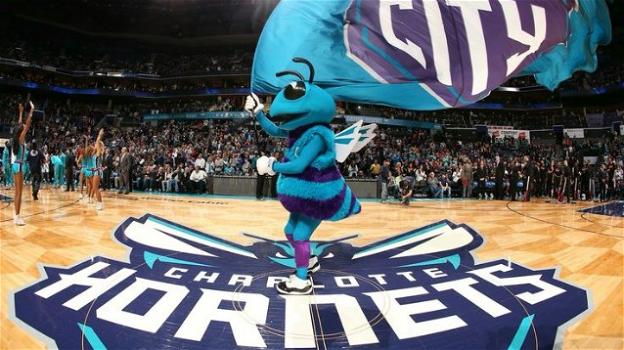 NBA, verso la stagione 2018-2019. Charlotte Hornets: il ritorno ai playoff è possibile