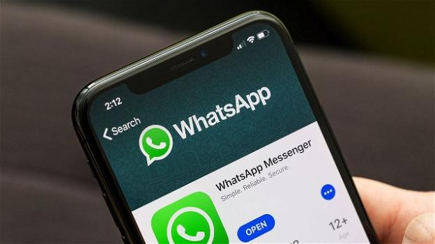 WhatsApp: blocco degli inoltri su Windows, nuovo layout per le segnalazioni su Android, possibile ban in India
