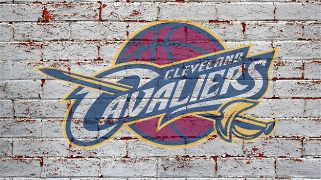 NBA, verso la stagione 2018-2019. Cleveland Cavaliers, dopo LeBron, "all they need is Love"?