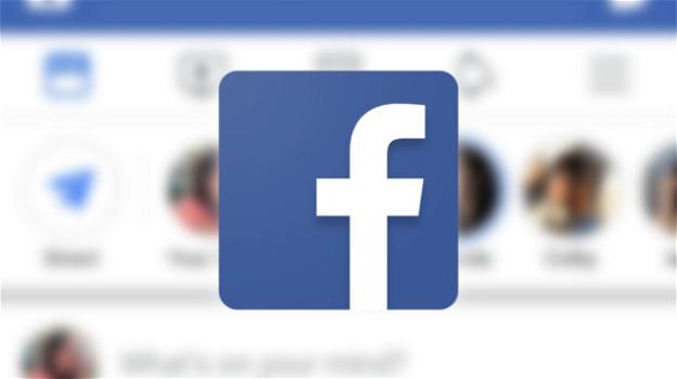 Facebook: nuove opzioni per la trasparenza e gli amministratori delle Pagine, e blocco Twitter in ottica anti-spam