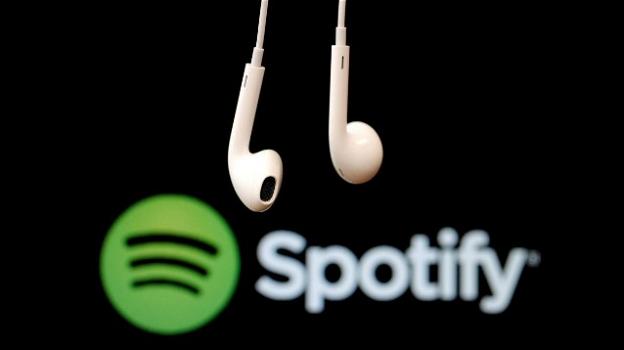 Spotify: gli utenti che non pagano potranno saltare le pubblicità