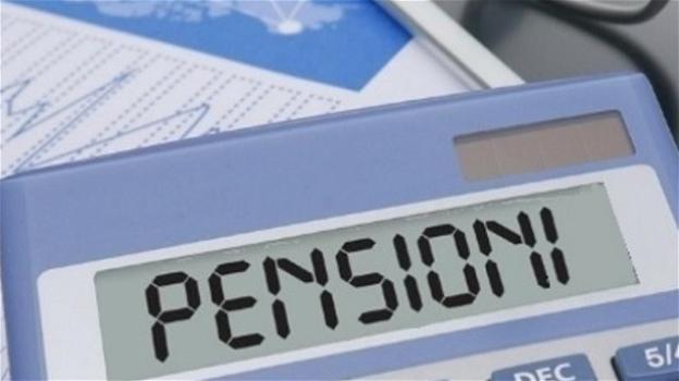 Pensioni flessibili e LdB 2019: le due ipotesi per superare la legge Fornero