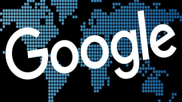 Google monitora gli utenti che disattivano la cronologia delle posizioni, dunque senza permesso