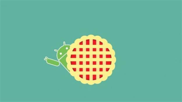 Android Pie 9.0 Go Edition: arriva il nuovo sistema operativo mobile per device datati