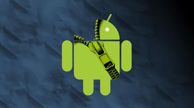 Man-in-the-Disk: questo è il nome dell’ultima minaccia di Android, ed ecco in cosa consiste