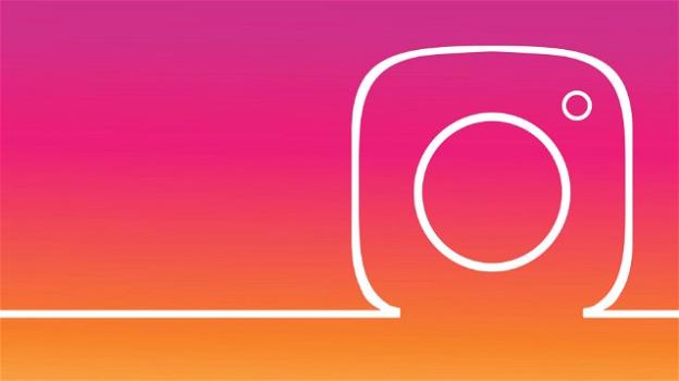 Instagram: GIF di alta qualità, maschere AR de L’Oréal, sondaggi su Direct, verifica account per tutti