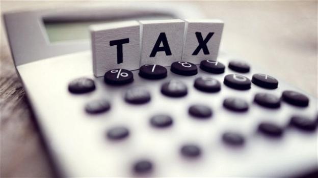 LdB 2019: dalle pensioni alla flat tax, ecco le misure in preparazione dal Governo