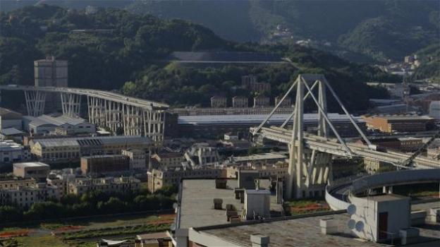 Crollo Ponte Morandi: i volti, i sogni, gli affetti, e le storie delle vittime di Genova