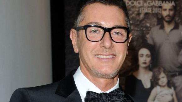 Stefano Gabbana critica il cast di Temptation Island Vip: "Ma chi