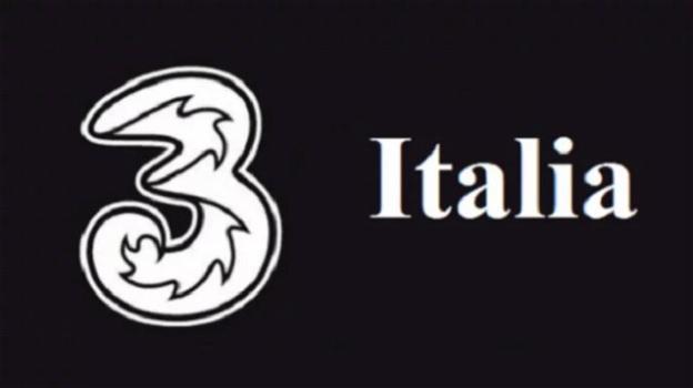 3 Italia ripropone le offerte PLAY: pioggia di giga ad un prezzo minimo
