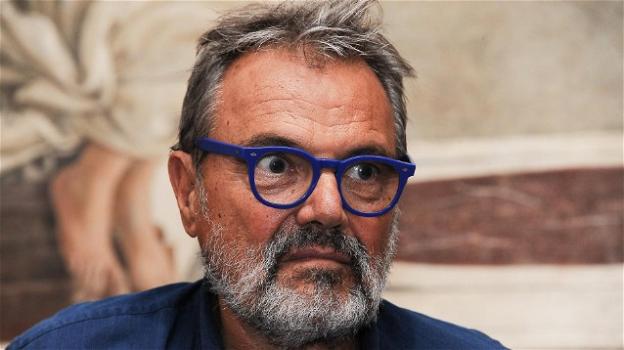 Toscani difende i Benetton e attacca gli italiani: "Incattiviti, il ponte era tenuto ad un livello altissimo di qualità"