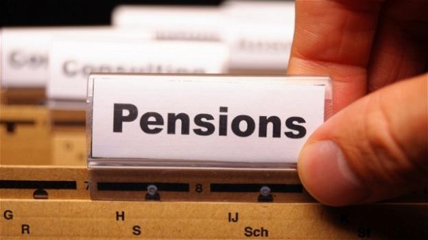 Riforma pensioni 2018/19: rischio penalizzazione e salasso per i lavoratori precoci?