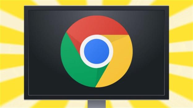 Chrome Canary: con il ‘Lazy Loading’ il browser di Google diventerà velocissimo
