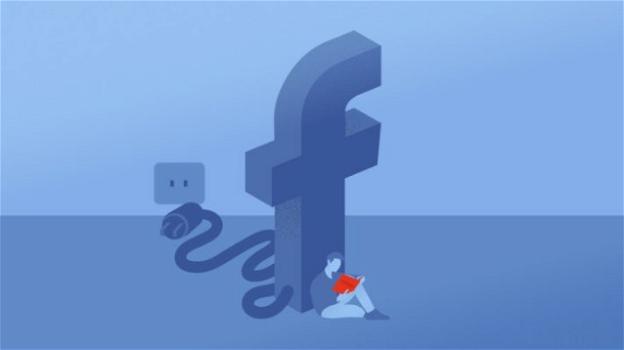 Facebook: ancora grane sulla disinformazione e la privacy, nuovo tab per i video