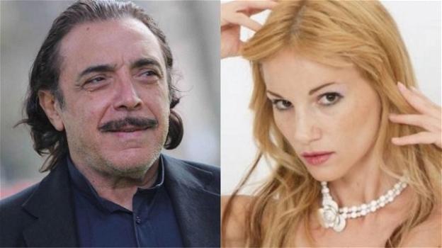 Fiori d’arancio per l’attore Nino Frassica e Barbara Exignotis