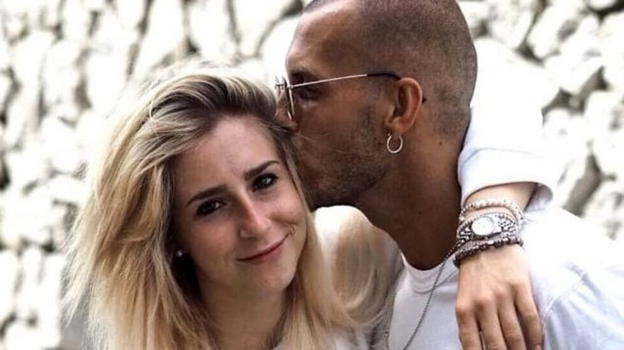 Lara di "Temptation Island" ricomincia dal tentatore Giuseppe? La risposta sui social