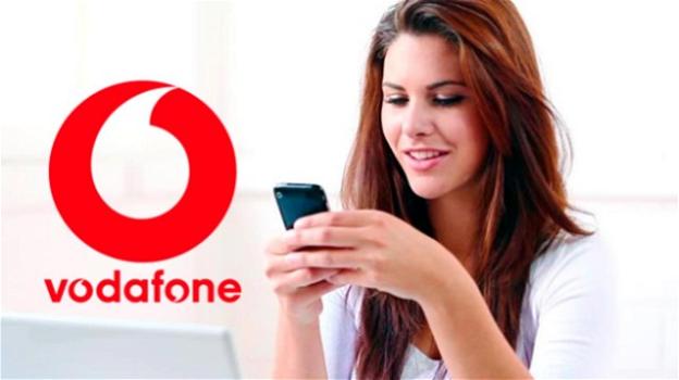 Vodafone contro Iliad: 30 GB e 1000 minuti ad un prezzo ‘inedito’, ma bisogna fare attenzione