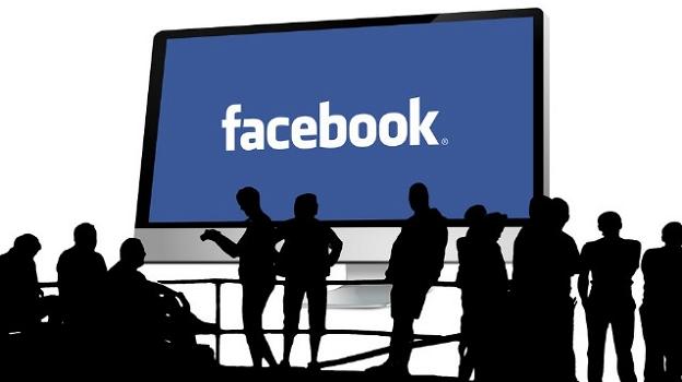 Facebook: bloccati troll russi e iraniani, punteggio antibufala, avvicinamento degli speaker smart
