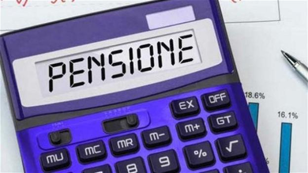 Riforma pensioni 2018/19, l’Italia meridionale potrebbe presto diventare un paradiso fiscale per chi è in quiescenza?