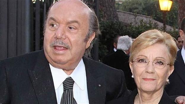 Lino Banfi, buone notizie per l’attore di Un Medico in Famiglia: "Dopo il dramma mia moglie è fuori pericolo"