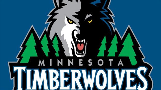 NBA, verso la stagione 2018-2019. Minnesota Timberwolves, chance di ritagliarsi uno spazio tra le grandi