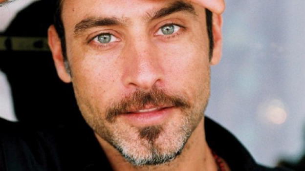 Raz Degan, l’ex naufrago de "L’Isola dei Famosi" compie 50 anni