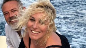Antonella Clerici, dopo l’addio a "La Prova del Cuoco" è dimagrita e in grande forma