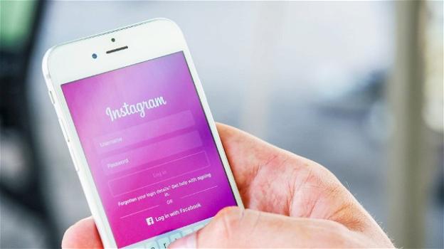 Instagram: in test una sezione per i gruppi universitari, una rinnovata sidebar, ed un log-in a base di tap