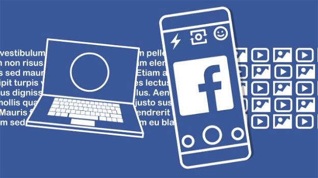 Facebook: buone notizie per gli Instant Games, test per le passioni comuni, nuove violazioni della privacy