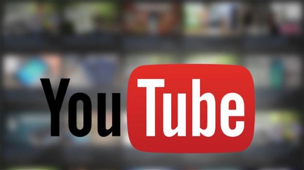 Youtube: arrivano i tag nei commenti, e due iniziative a favore dei content creators