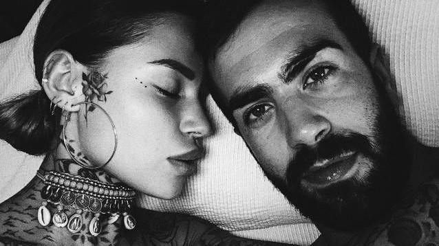 Corona e Zoe Cristofoli, l’affondo dell’ex fidanzato: "Era nel mio letto fino al giorno prima di entrare nel suo"